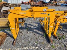 Image of Brick/Block Grab - 1,500kg SWL