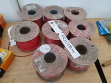 Image of Quantity of Cabling