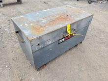 Image of Site Tool Chest