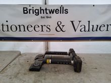 Image of 3x Knee Kickers