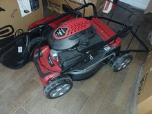 Image of Mountfield SP42 Mower
