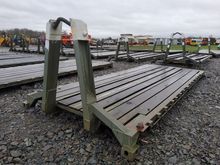 Image of FLATRACK CONVERTED A TO GP