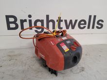 Image of Hilti Vc 40-Um Dust Extraction Unit