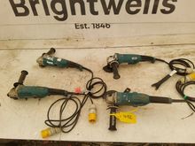 Image of Handtools