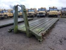 Image of FLATRACK CONVERTED A TO GP