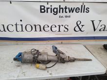 Image of Karco 110V Breaker