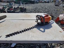 Image of Husqvarna Hedgetrimmer