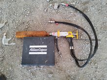 Image of Atlas Copco LCG 500 Core Drill