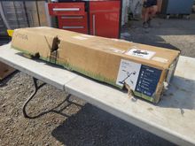 Image of GT300E Kit Strimmer