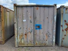 Image of 50/50 Office Store