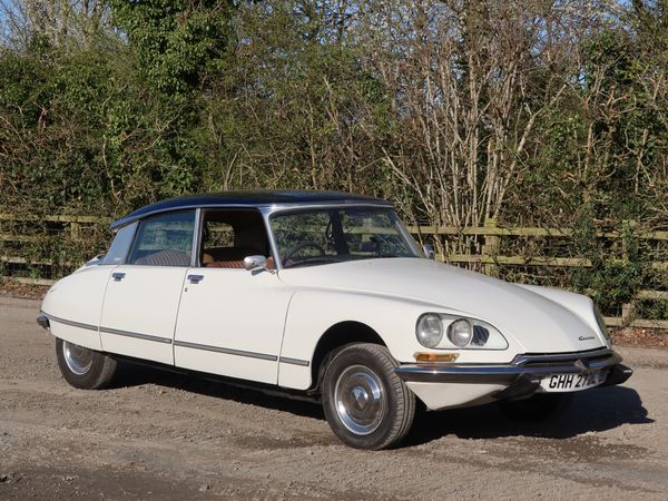 Image Placeholders2_edited.jpg