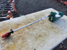 Image of Greenway Sprayer