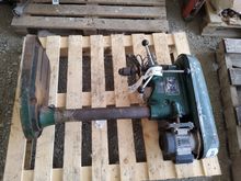 Image of Pillar Drill