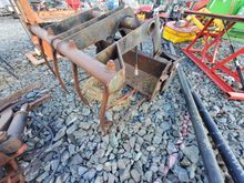 Image of Large Muck Grab