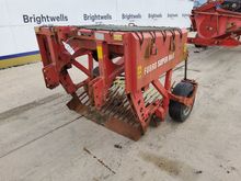 Image of Fobro 1350 Super Max