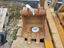 Image of 12" Bucket
