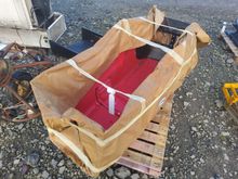 Image of Tractor Bonnet