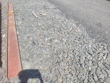 Image of 5.9M RSJ (300mm High, 150mm Wide)