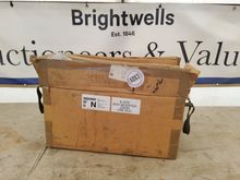 Image of Dry Charged 623 12V Battery