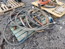 Image of Quantity Of Vibrating Pokers