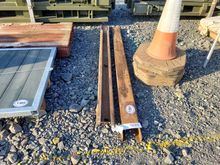 Image of Extension Forks