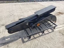 Image of 200-TH-M 17-22T Manual Thumb