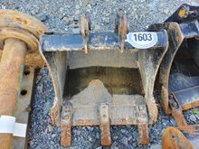Image of Bucket