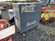 Image of Security Box