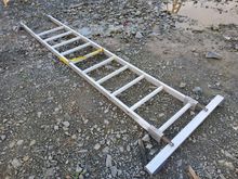 Image of Ladder