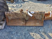 Image of 47'' Bucket