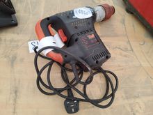 Image of Tuff Power Breaker