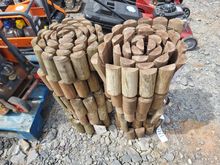 Image of 10x Log Rolls