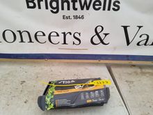 Image of Stiga SGM72AE Battery Powered Multitool