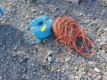 Image of 2x Rolls of Rope