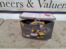 Image of Wagner Universal Sprayer