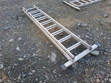 Image of 2-Piece Ladder