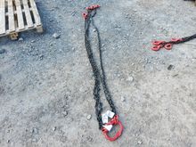 Image of Chains
