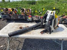 Image of Stihl BR 600 Blower