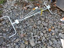 Image of Eichinger Slab Lifter