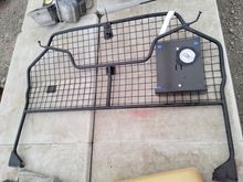 Image of Discovery 5 Bootguard