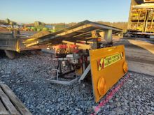 Image of Traffic Management System