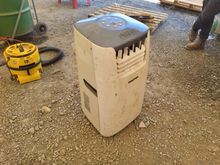 Image of Master Dehumidifier