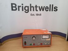 Image of Clare B255 11x Portable Appliance tester