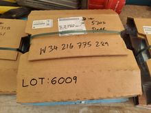 Image of BMW 34 20 6 894 381 2x Brake Discs