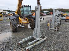 Image of Sumner 2010 Material Lift