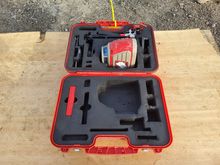 Image of Datum Laser Level