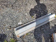 Image of 1x Catnic Lintal 1200mm