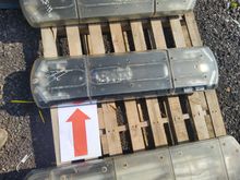 Image of LED Light Bar