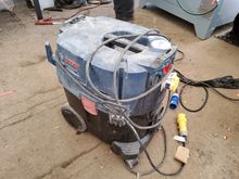 Image of Bosch GA535MAFC 110V Industrial Heater