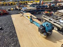 Image of Makita Strimmer